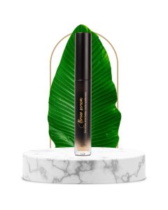 Brow Serum