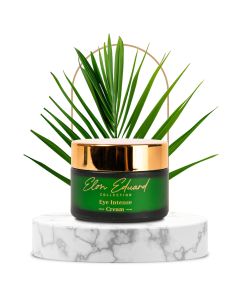  Eye Cream