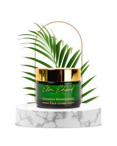 Face Cream
