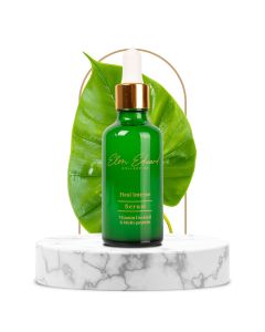Face Serum