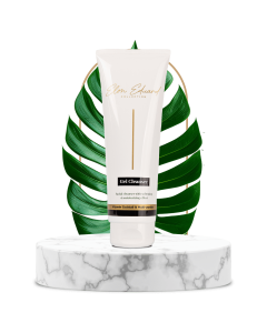 Face Cleansing