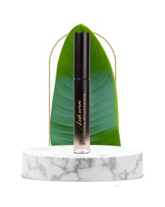 Lash Serum